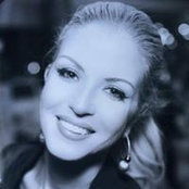 Photo de Katya Nechaeva