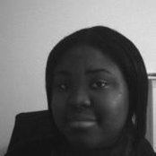 Nanette Clarke's photo
