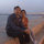 Surendra Singh Sajwan