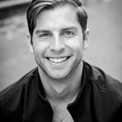 Adam Treister's photo