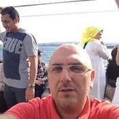 Foto de Waleed Feghali
