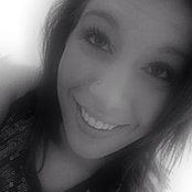 Leah Helms foto