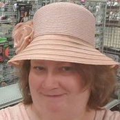 Foto von Dawn Pehle
