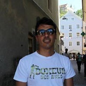 Alberto De Lorenzo's photo