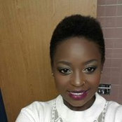 Foto von Rehema Leonard
