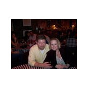 Lisa Rogers's photo