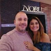 Photo de Fernando Melgarejo