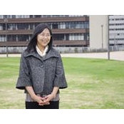 Foto von Yumi Andoh