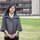 Yumi Andoh