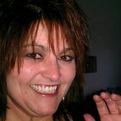 Anjie Cox's photo