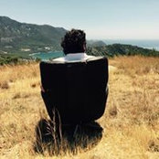 Cengiz Ultav's photo