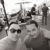 Turi Mcfly's photo