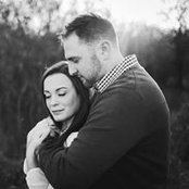 Nicolette French's photo