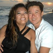 Mickey Huynh's photo