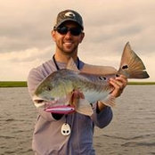 Capt-Kendall Kersh's photo
