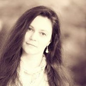 Ольга Щукина's photo