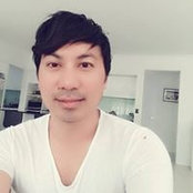 Truc Le's photo