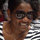 Sharon Artis