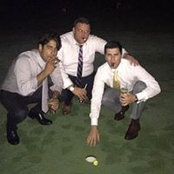 Nick Ospina's photo