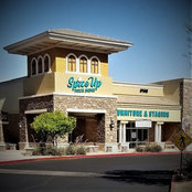 Spice Up Your Home, New Furniture & Staging's photo
