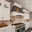 Express Tile Kitchen & Bath