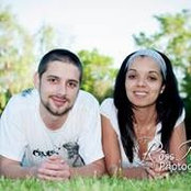 Leslie-Ann Ilieski's photo