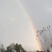 Lori Long Ruehle's photo
