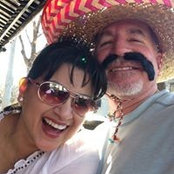 Lisa Moore's photo