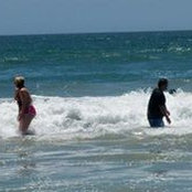 Mary Cofer's photo