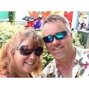 Wendy Gordon Ziems-Mueller's photo