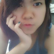 Lam Thu's photo