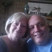 Vicki Coble's photo