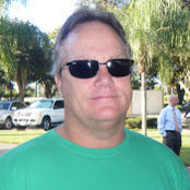 David Wood's photo