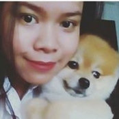 Da Da's photo