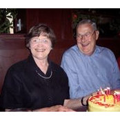 Jo Wills's photo