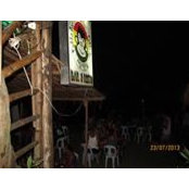 Pukka Elnido's photo