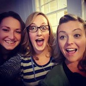 Lauren Hackett's photo
