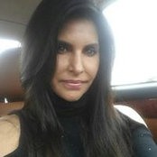 Katie Killebrew's photo