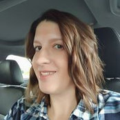 Melissa Moynahan's photo