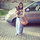 Mady-Smille Estevez