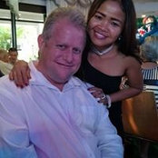 Damien Booth's photo