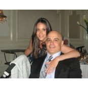 Jason Shapiro's photo