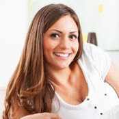Milica Zeljkovic's photo