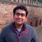 aritra guptas foto