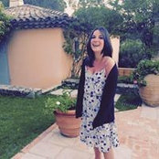 Eléonore Oudea's photo