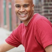 Craig Thompson's photo