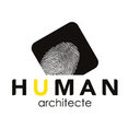 Photo de profil de HUMAN architectes