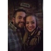 Samm Miller's photo