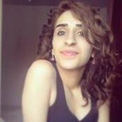 Foto von Ghinaa Amaneddene