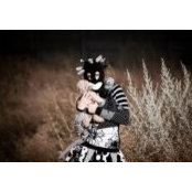 Anna Polyvyanaya's photo